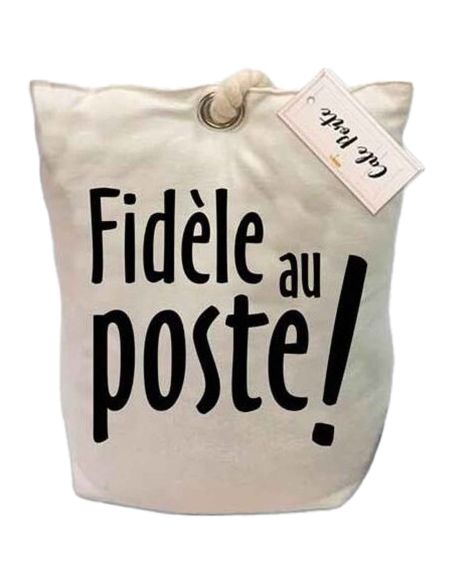 Cale Porte avec Texte - 4 Modèles Différents
