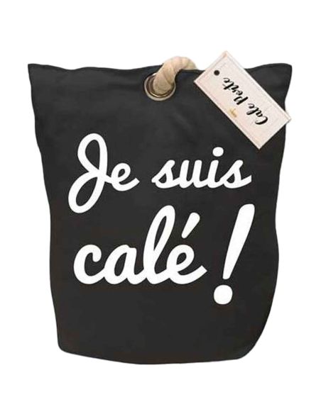 Cale Porte avec Texte - 4 Modèles Différents