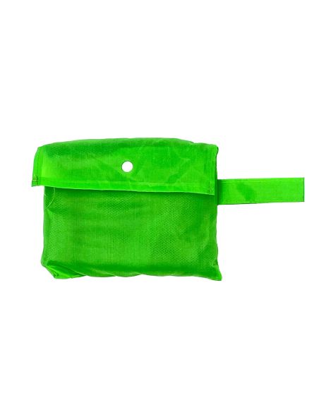 Sac de Plage Anti Sable - Dimensions : 45 x 26 cm