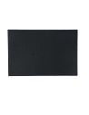 Paillasson Batman "Welcome to the Batcave" - Dimensions : 60 x 40 cm