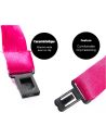 Noeud Papillon Brillant Tenue Disco