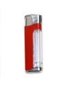 Briquet Choc Electrique