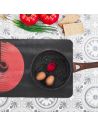 Minuteur pour la Cuisson des Œuf - 3 Coloris différents