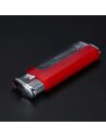 Briquet Choc Electrique