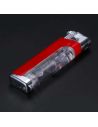 Briquet Choc Electrique