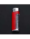 Briquet Choc Electrique