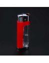 Briquet Choc Electrique