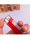 Briquet Choc Electrique
