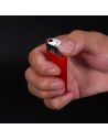 Briquet Choc Electrique