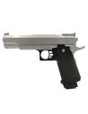 Réplique airsoft Hi-Capa Spring grand modèle