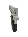 Réplique airsoft Hi-Capa Spring grand modèle