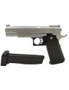 Réplique airsoft Hi-Capa Spring grand modèle