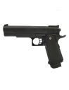 Réplique airsoft Hi-Capa Spring grand modèle