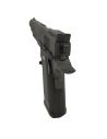 Réplique airsoft Hi-Capa Spring grand modèle