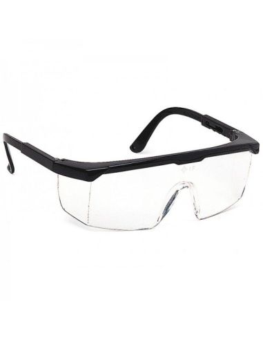 Pack Réplique airsoft Desert Eagle 50AE Spring Noir Tan