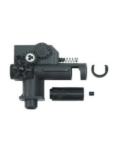 Bloc hop-up complet M4/M16 Guarder