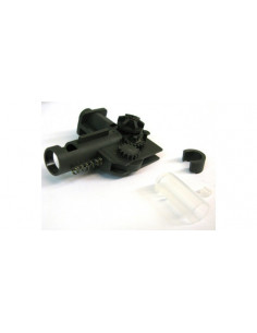 Bloc hop-up complet M4/M16 Guarder 2