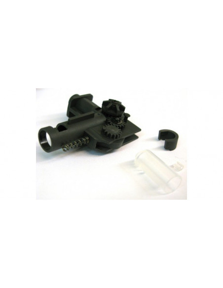 Bloc hop-up complet M4/M16 Guarder