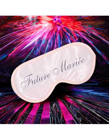 Accessoires Enterrement Vie de Jeune Fille / Pack EVJF "Starter Pack"