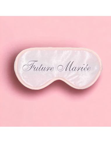 Accessoires Enterrement Vie de Jeune Fille / Pack EVJF "Starter Pack"