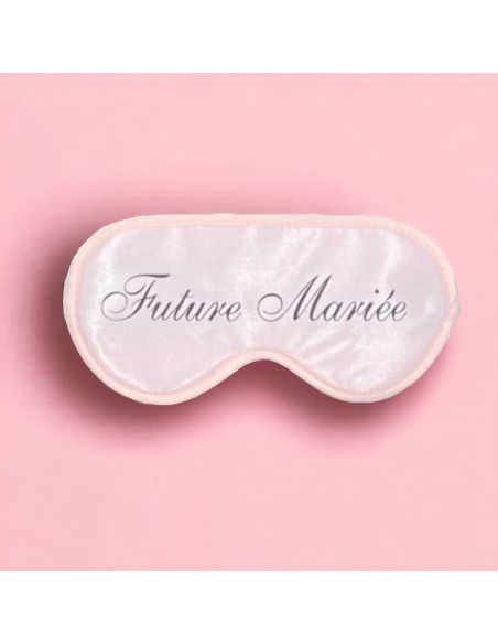 Accessoires Enterrement Vie de Jeune Fille / Pack EVJF "Starter Pack"