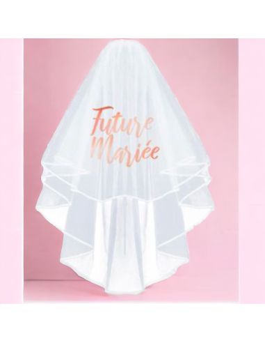 Accessoires Enterrement Vie de Jeune Fille / Pack EVJF "Starter Pack"