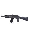 Réplique airsoft Fusil à Billes Kalashnikov AK47 AK 47 Beta Spetsnaz Spring (Cybergun)