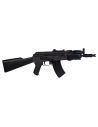 Réplique airsoft Fusil à Billes Kalashnikov AK47 AK 47 Beta Spetsnaz Spring (Cybergun)