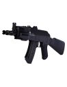 Réplique airsoft Fusil à Billes Kalashnikov AK47 AK 47 Beta Spetsnaz Spring (Cybergun)