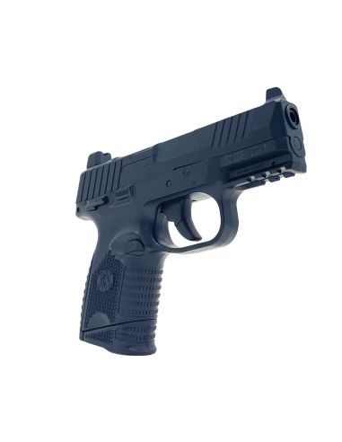 Pack Réplique airsoft FN Herstal 509 Compact MRD Black