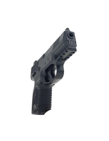 Pack Réplique airsoft FN Herstal 509 Compact MRD Black