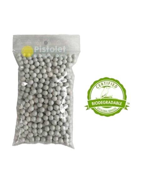 Pack Réplique airsoft FN Herstal 509 Compact MRD Black