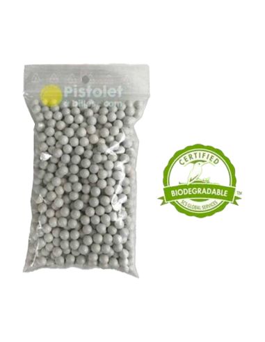 Pack Réplique airsoft FN Herstal 509 Compact MRD Dual Tone