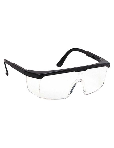 Pack Réplique airsoft FN Herstal 509 Compact MRD Black