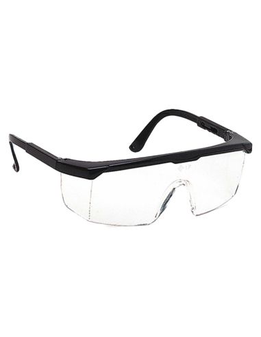 Pack Réplique airsoft FN Herstal 509 Compact MRD Dual Tone