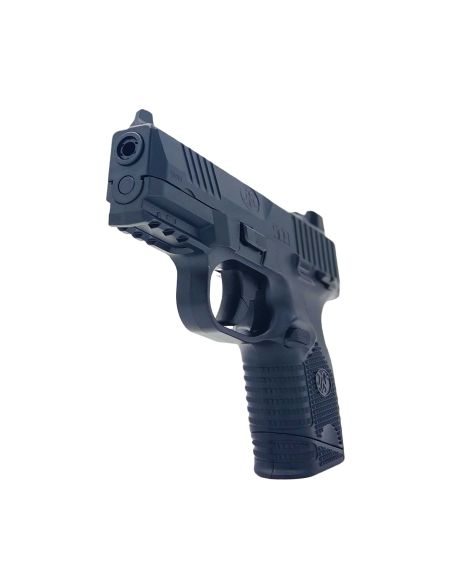 Réplique airsoft FN Herstal 509 Compact MRD Black