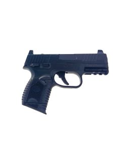 Réplique airsoft FN Herstal 509 Compact MRD Black 2