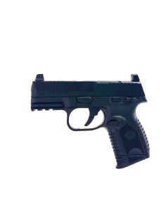 Réplique airsoft FN Herstal 509 Compact MRD Black