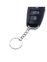 Farce et attrapes - Porte Clé de Voiture Choc Electrique et Lampe