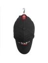 Casquettes "Team EVG" Enterrement Vie de Garçon - Taille Réglable