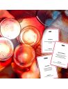 Jeu pour Enterrement Vie de Garçon - EVG Party 24 Gages