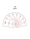 Jeu pour Enterrement Vie de Garçon - EVG Party 24 Gages