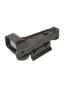 Visée point rouge 1x20/40 mm FirePower