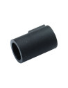 Joint hop-up noir Guarder 70° GBB et Sniper