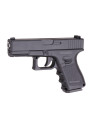 G.15 style Glock 19 spring