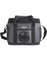 Sac de Transport Fraicheur Enceinte Bluetooth Intégrée - Dimensions : 46 x 23 x 28,5 cm