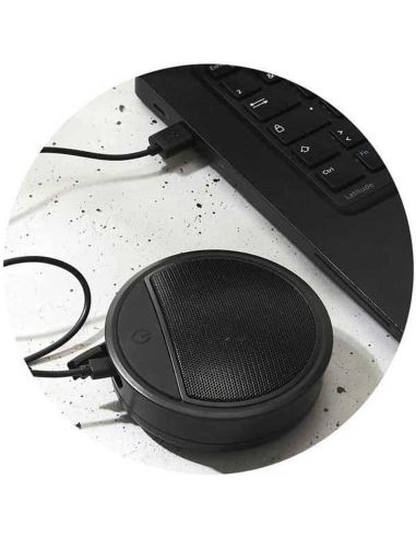 Sac de Transport Fraicheur Enceinte Bluetooth Intégrée - Dimensions : 46 x 23 x 28,5 cm