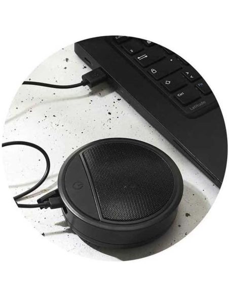Sac de Transport Fraicheur Enceinte Bluetooth Intégrée - Dimensions : 46 x 23 x 28,5 cm