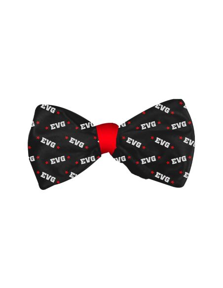 Accessoires Enterrement Vie de Garçon - Pack "EVG PARTY"