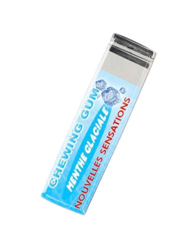 Chewing Gum Choc Electrique Petite Décharge - Couleurs aléatoires
